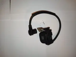 Stihl MS250 - tændspole