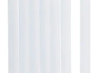 Limstænger Maxi, L: 10 cm, diam. 11 mm, 7stk./ 1 pk.