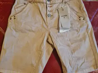 Nye shorts str 28 fra Cream