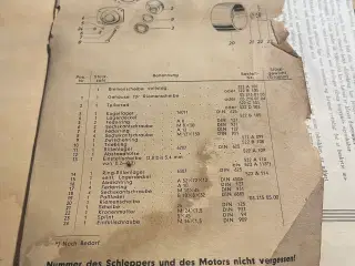 Algeiar , Porsche , 