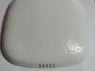 Wifi extender/ Access point