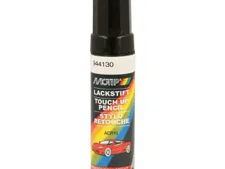 Motip 944130 lakstift akryl autolak 12ml