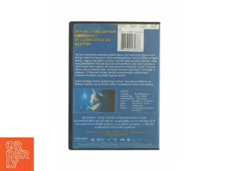 Find Nemo (DVD)