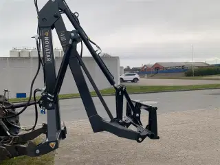 Novatar KT-5000