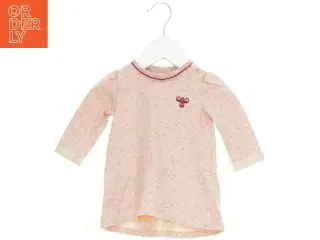 Kjole fra Hummel (str. 62 cm)