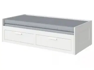 Seng (IKEA “Brimnes)