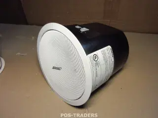 Bose 100v højtaler