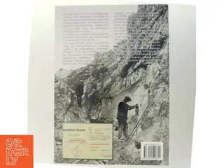 Geschichte des Kehlsteins af Florian M. Beierl (Bog)