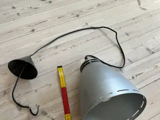 Lampe
