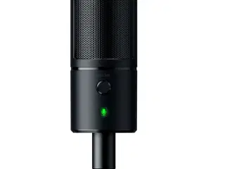 Razer Seiren Mikrofon