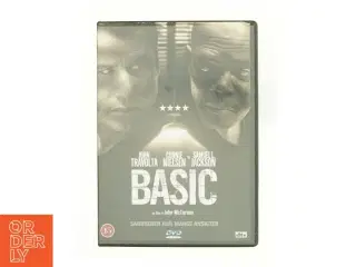 Basic (M.p.)