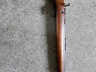 Husqvarna lr 22