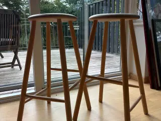 Køkken/Bartaburet H70 cm