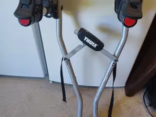 Thule Xpress 970 cykelholder