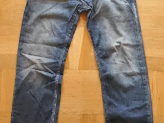 Diesel Safado jeans w33