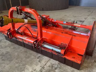Kuhn VKM 305