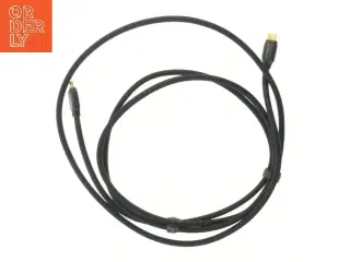 HDMI-kabel 292 cm fra Pure AV (str. 292 cm)