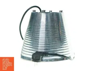Rotaliana MultiPot+ LED RGB Table Lamp