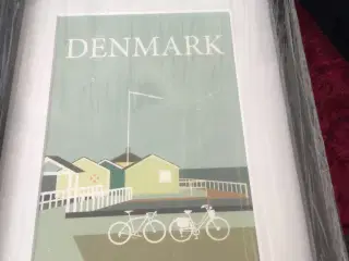 Danmarksbilleder