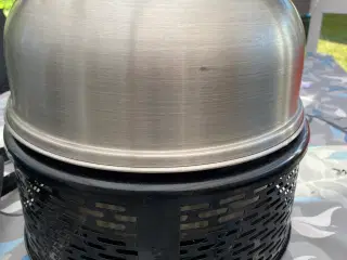 Cobb grill