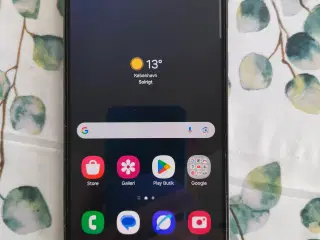 Samsung Galaxy S24 FE