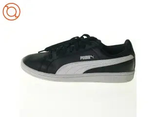 Sko fra Puma (str. 38)