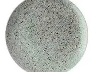 11 stk. Pizzatallerken coupe rainforest 300 mm Lifestyle
