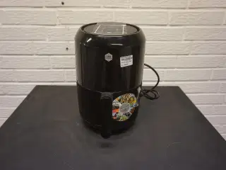 Airfryer OBH