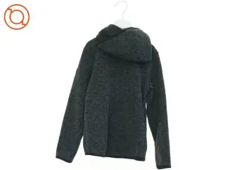 Trøje fra H&M (str. 128 cm)