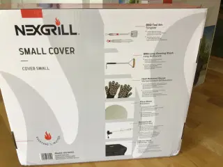 Grill