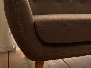 3 personers sofa, HERMAN, SOFACOMPANY