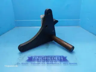 New Holland T6 Beslag L. 47974168