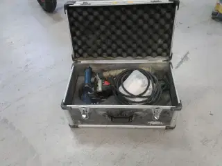 Betonsliber CARAT BS-1253N