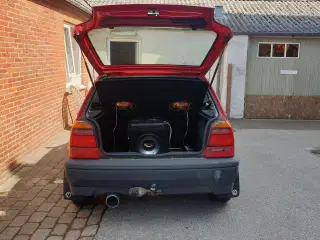scooter rs50