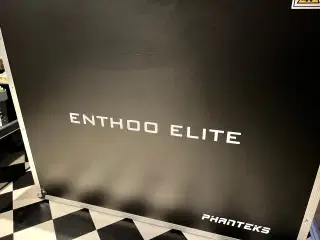 phanteks enthoo elite