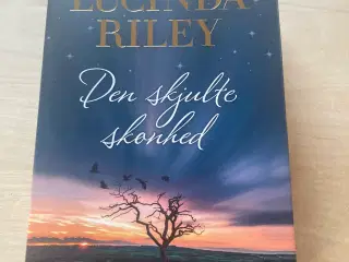 Den skjulte sandhed af Lucinda Riley