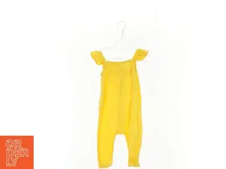 buksedragt fra H&M (str. 80 cm)