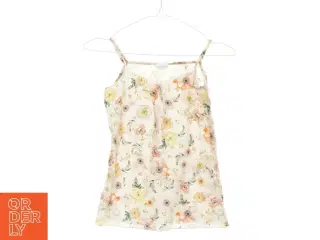 Top fra La Peria (str. 164 cm)