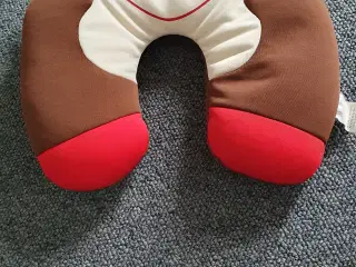 Nakkepude  børn