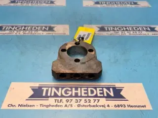 Ford 8340 Hydraulikventil F0NN7L575AC