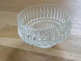 Skål