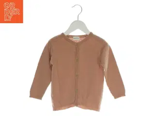 Bluse fra Friends (str. 92)