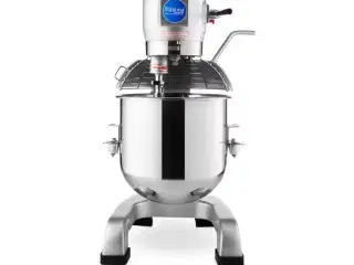 Røremaskine MPM 30 L – 3 hastigheder – 230 V