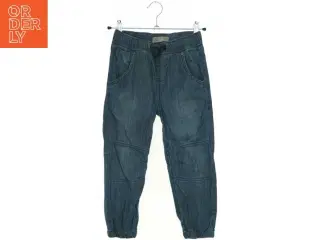 Jeans fra VRS (str. 110 cm)