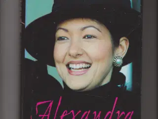 Alexandra