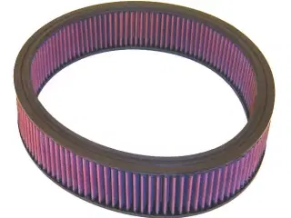 K&N filter E-2867