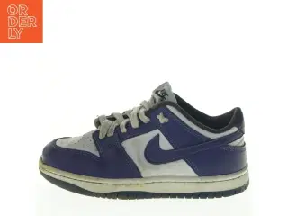 Nike SB sneakers fra Nike (str. 36)