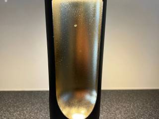 Stelton Elton LED lampe
