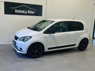 Seat Mii 1,0 60 Reference eco