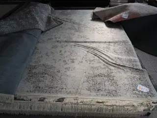 Gulvtæppe ROYAL PALACE PP